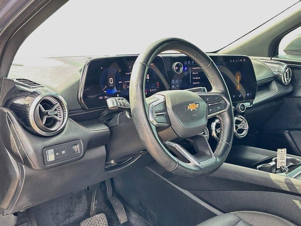 undefined. Enlarge image 41