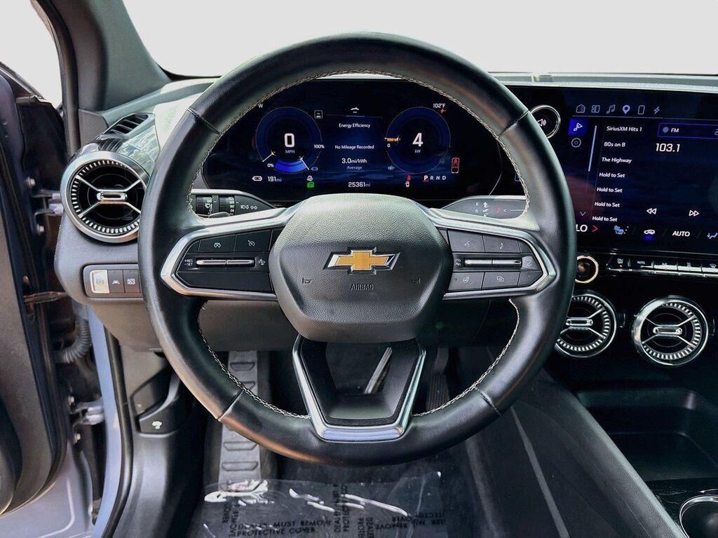 undefined. Enlarge image 51