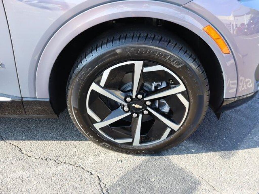 undefined. Enlarge image 101