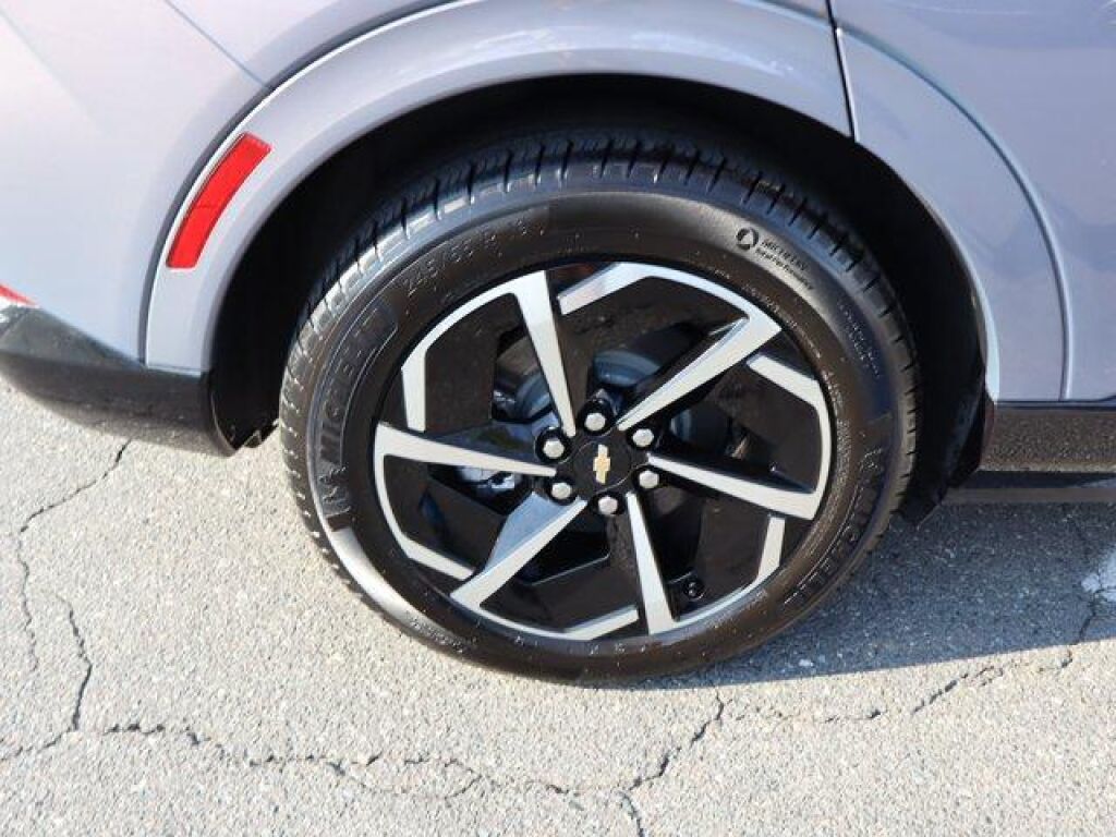 undefined. Enlarge image 108