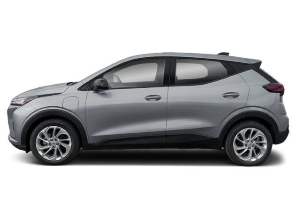 2027 Chevrolet Bolt in Clifton, NJ