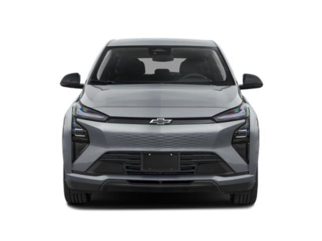 2027 Chevrolet Bolt in Clifton, NJ