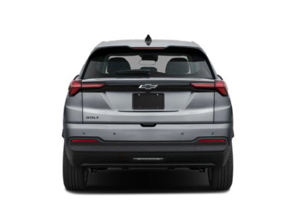 2027 Chevrolet Bolt in Clifton, NJ