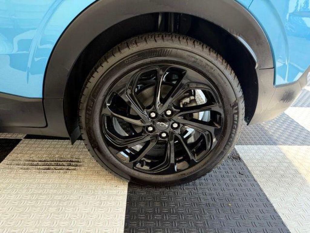 undefined. Enlarge image 47