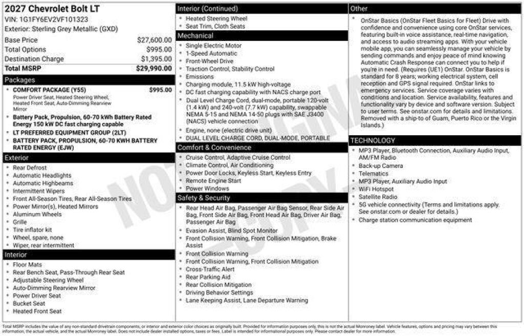 undefined. Enlarge image 74