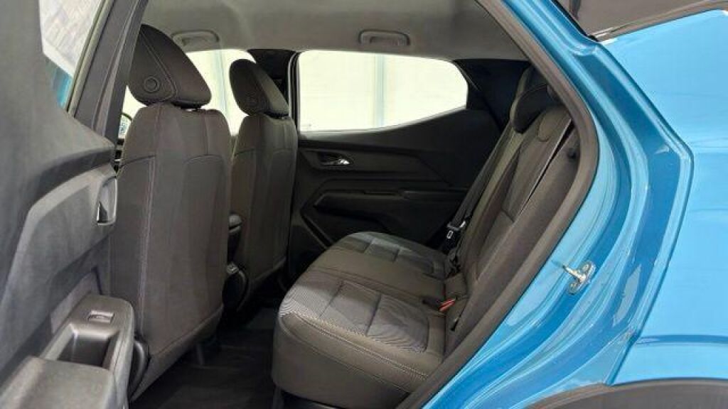 undefined. Enlarge image 20