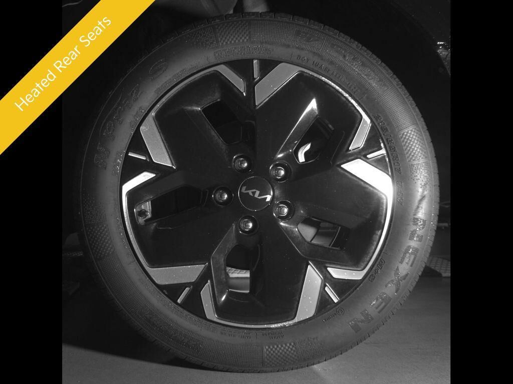 undefined. Enlarge image 13