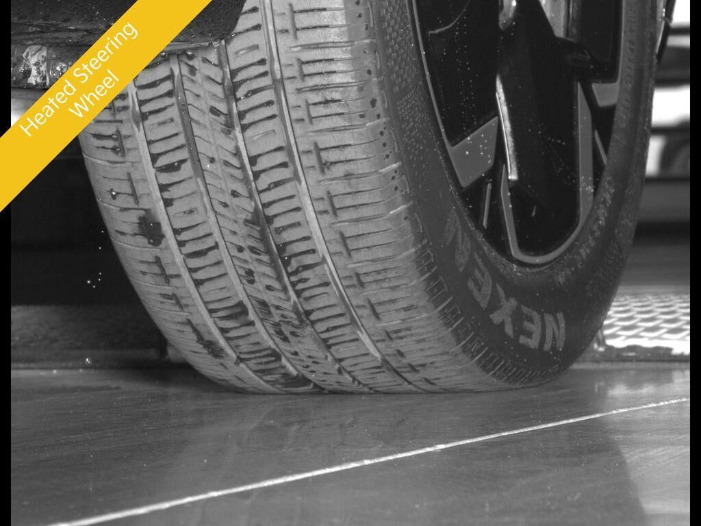 undefined. Enlarge image 16