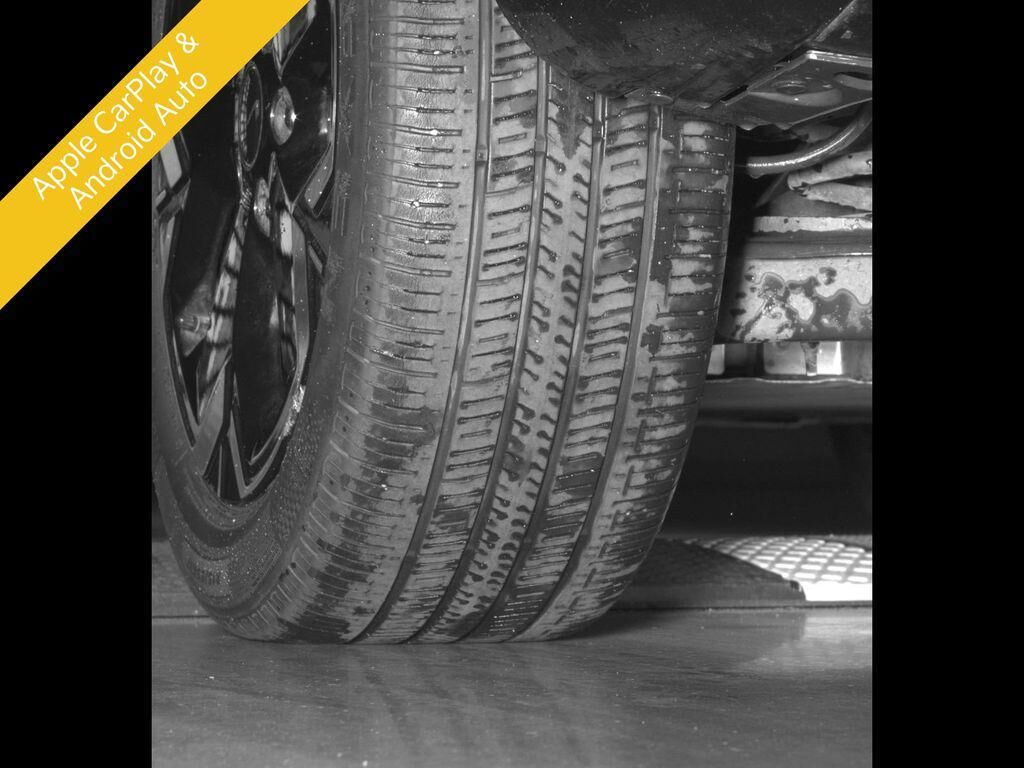 undefined. Enlarge image 17