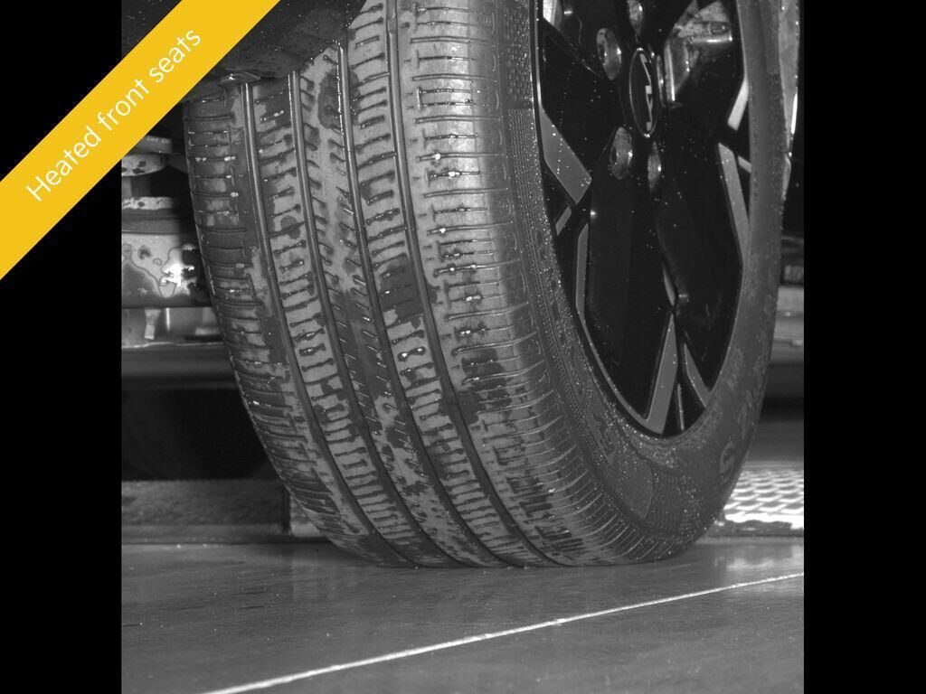 undefined. Enlarge image 18