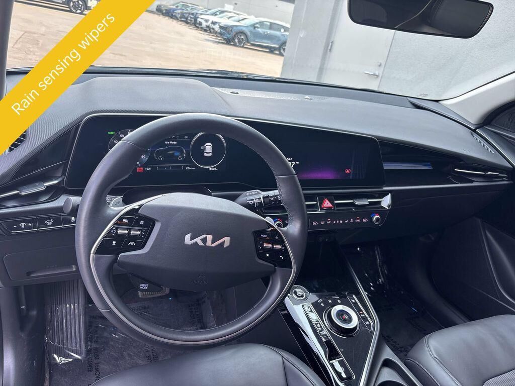 undefined. Enlarge image 19