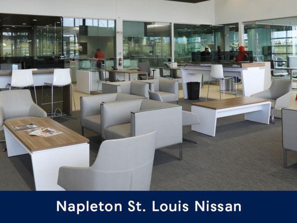 undefined. Enlarge image 25