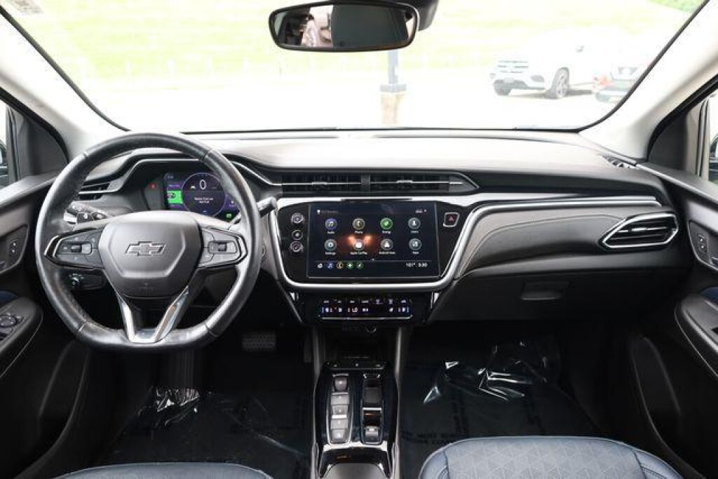 undefined. Enlarge image 27
