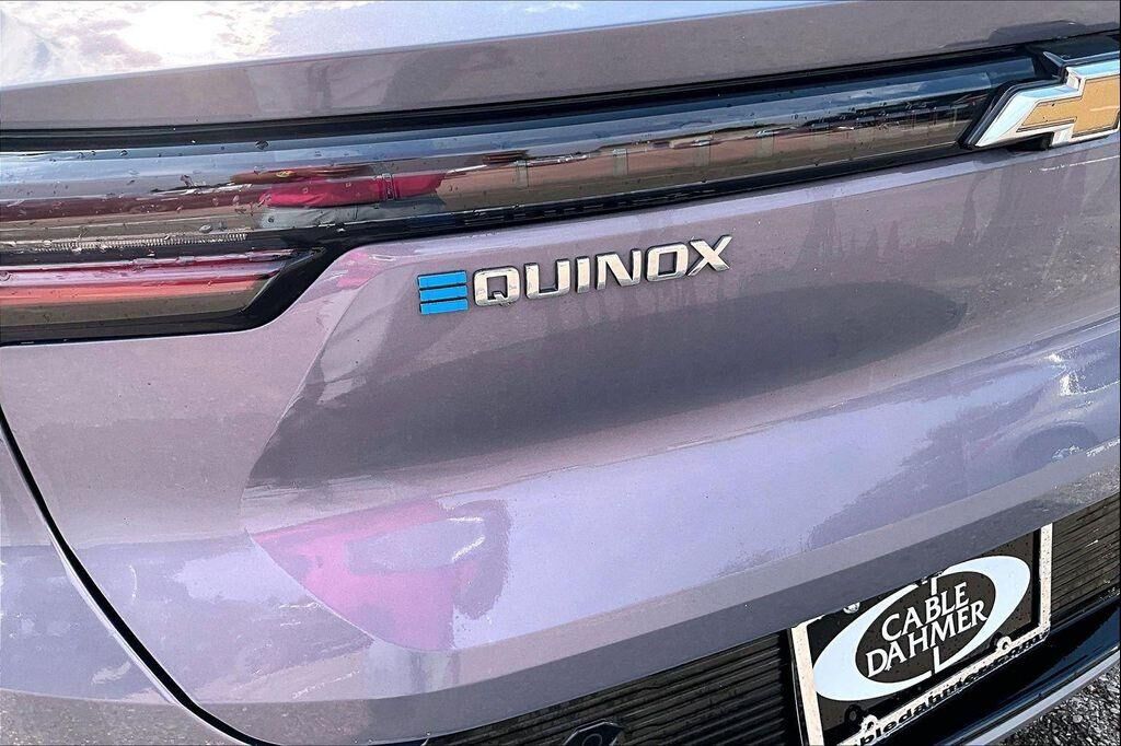 undefined. Enlarge image 8