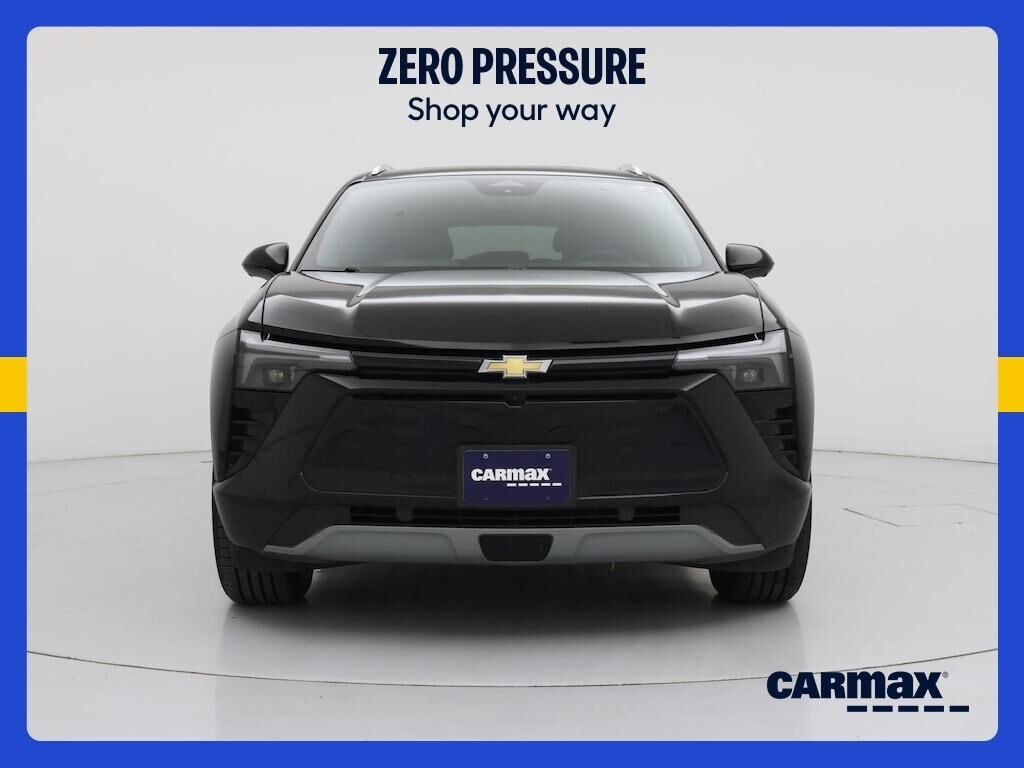 undefined. Enlarge image 6