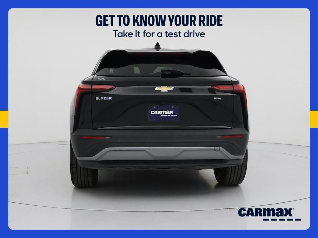 undefined. Enlarge image 7