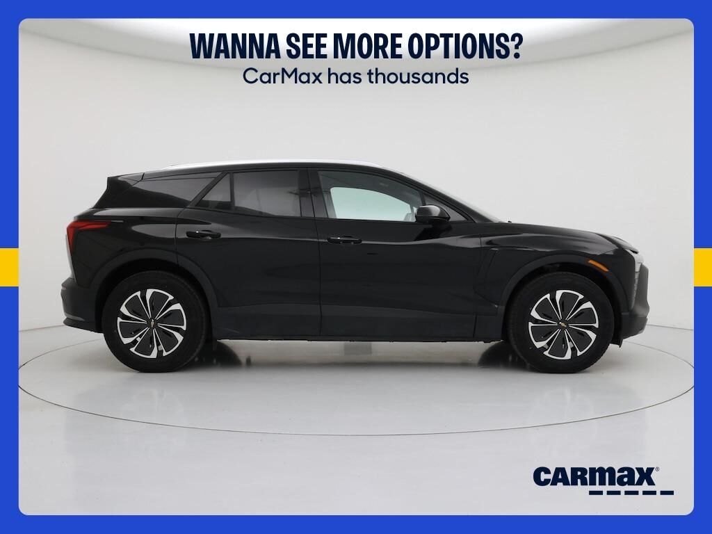 undefined. Enlarge image 8