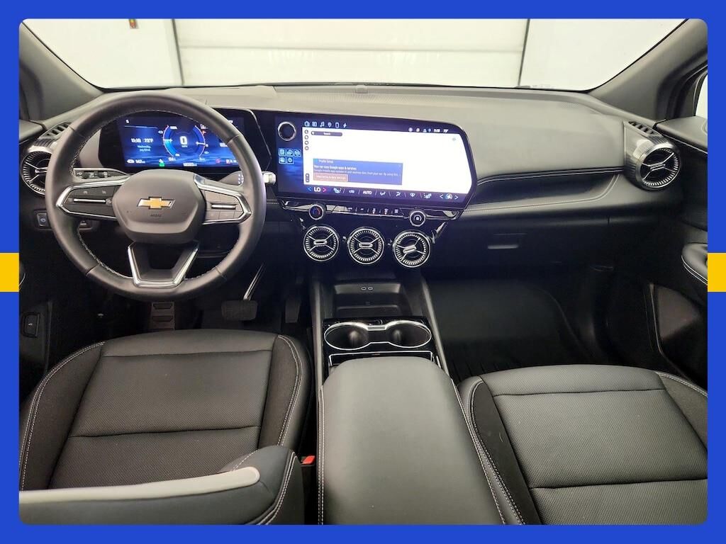 undefined. Enlarge image 16