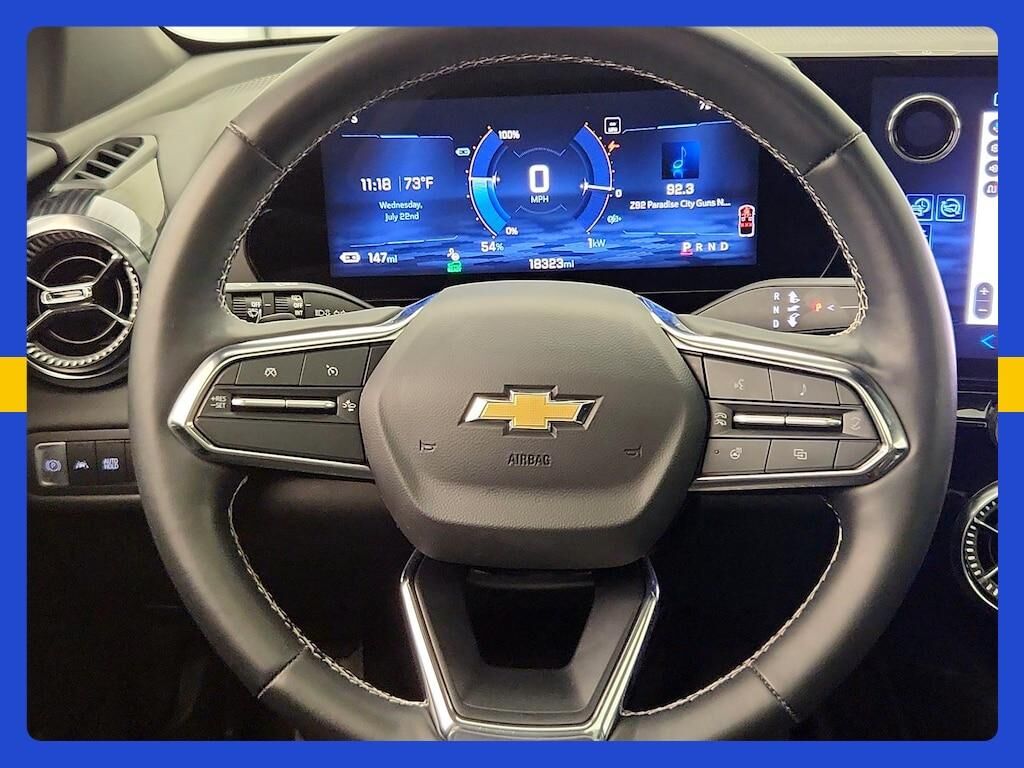 undefined. Enlarge image 19