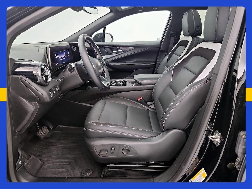 undefined. Enlarge image 22