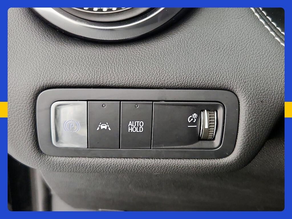 undefined. Enlarge image 31