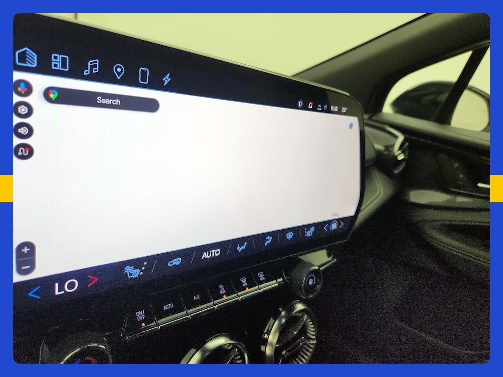 undefined. Enlarge image 35