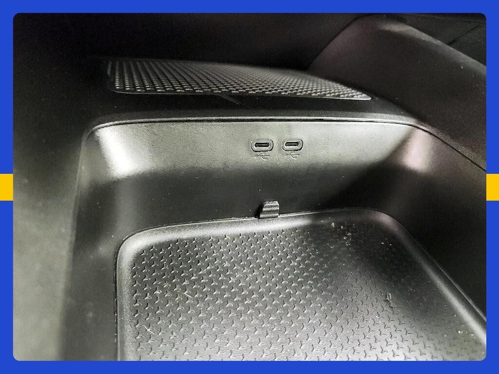 undefined. Enlarge image 55