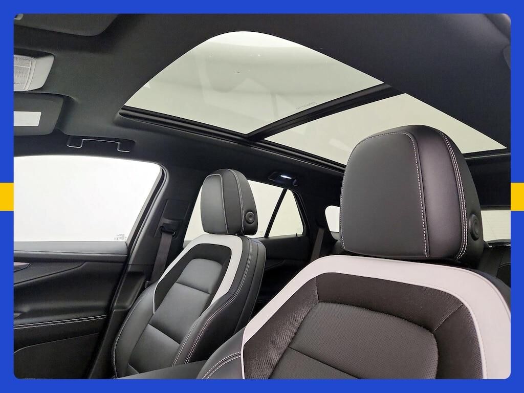 undefined. Enlarge image 59