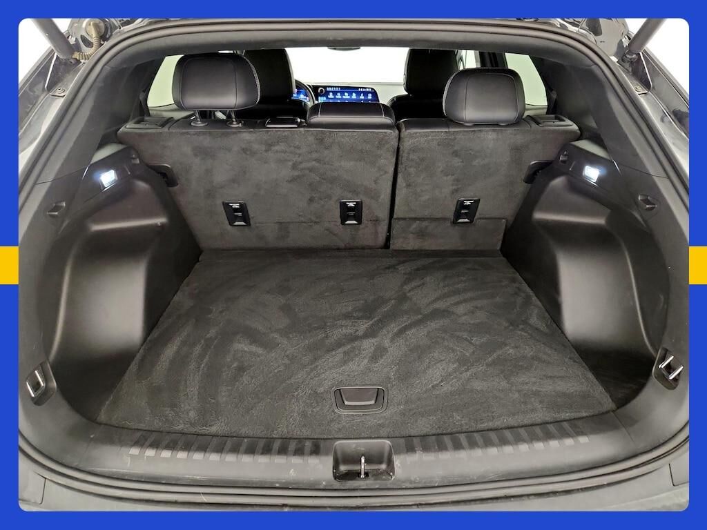 undefined. Enlarge image 65
