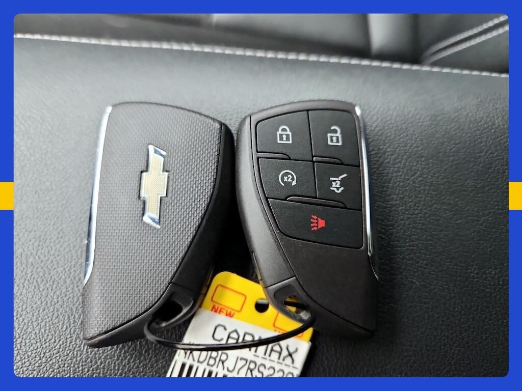 undefined. Enlarge image 71