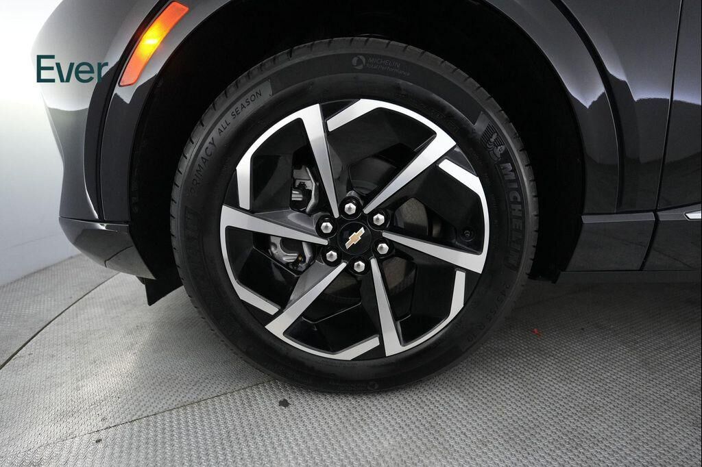 undefined. Enlarge image 19
