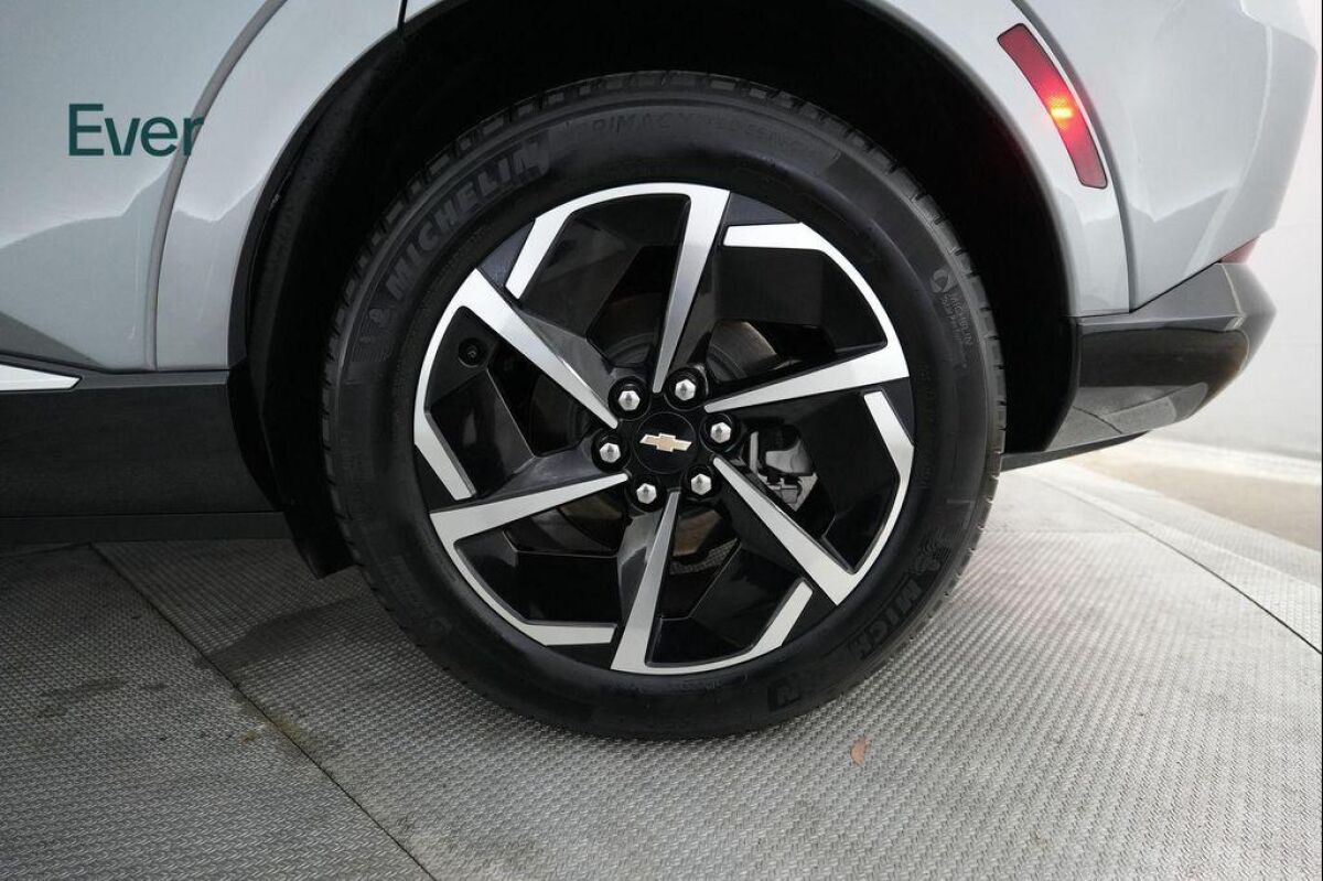 undefined. Enlarge image 9