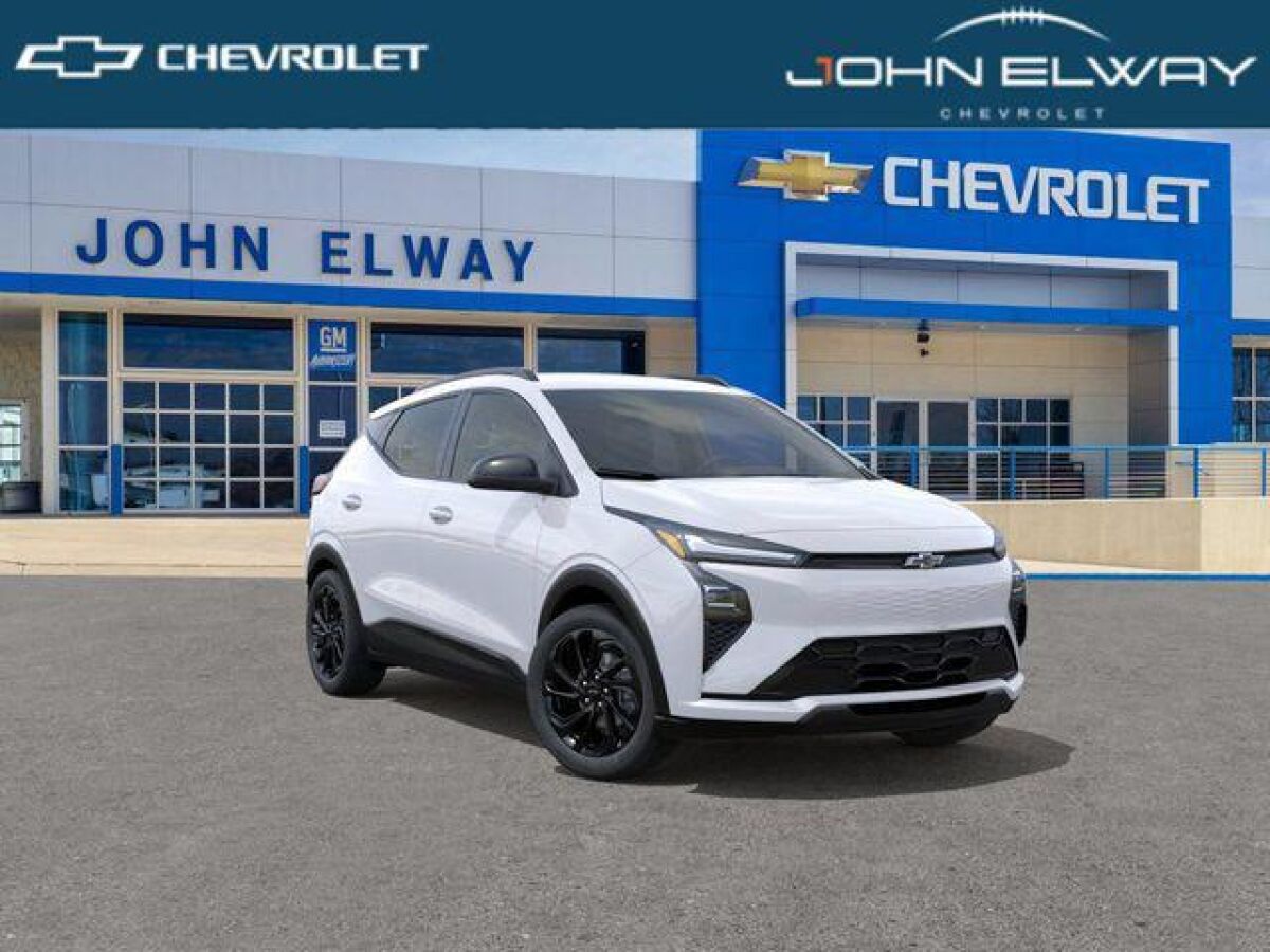 undefined. Enlarge image 1