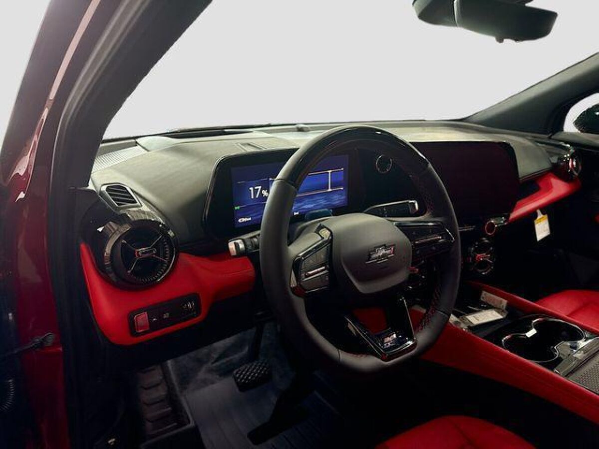 undefined. Enlarge image 10