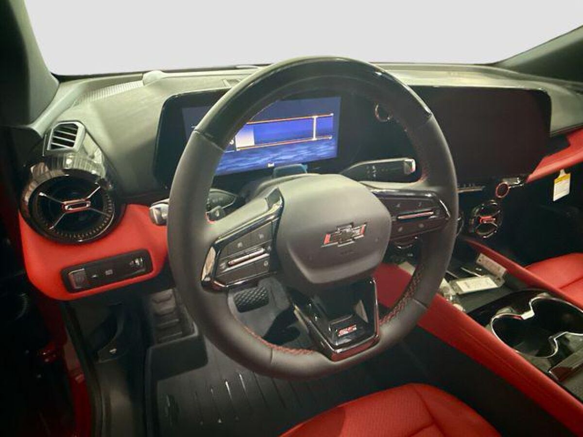 undefined. Enlarge image 12