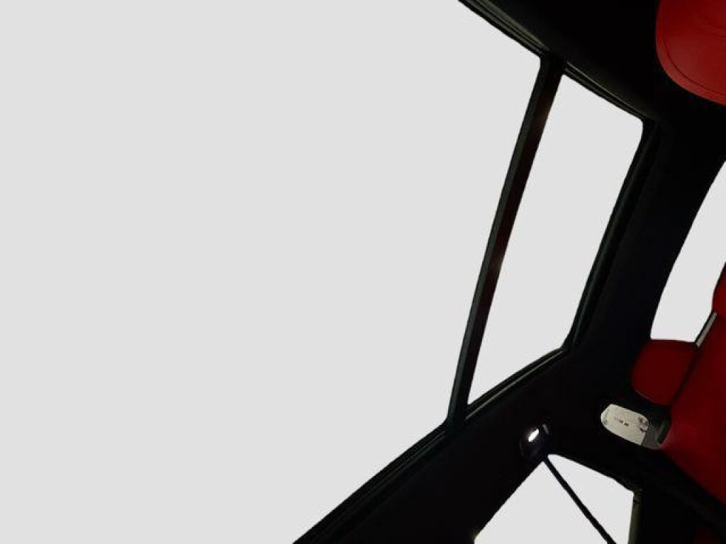 undefined. Enlarge image 24