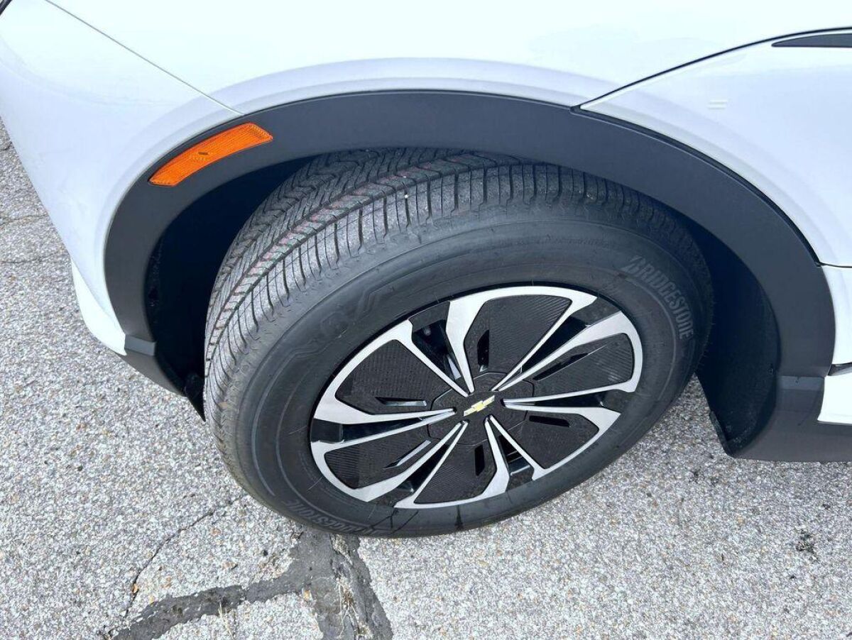 undefined. Enlarge image 23