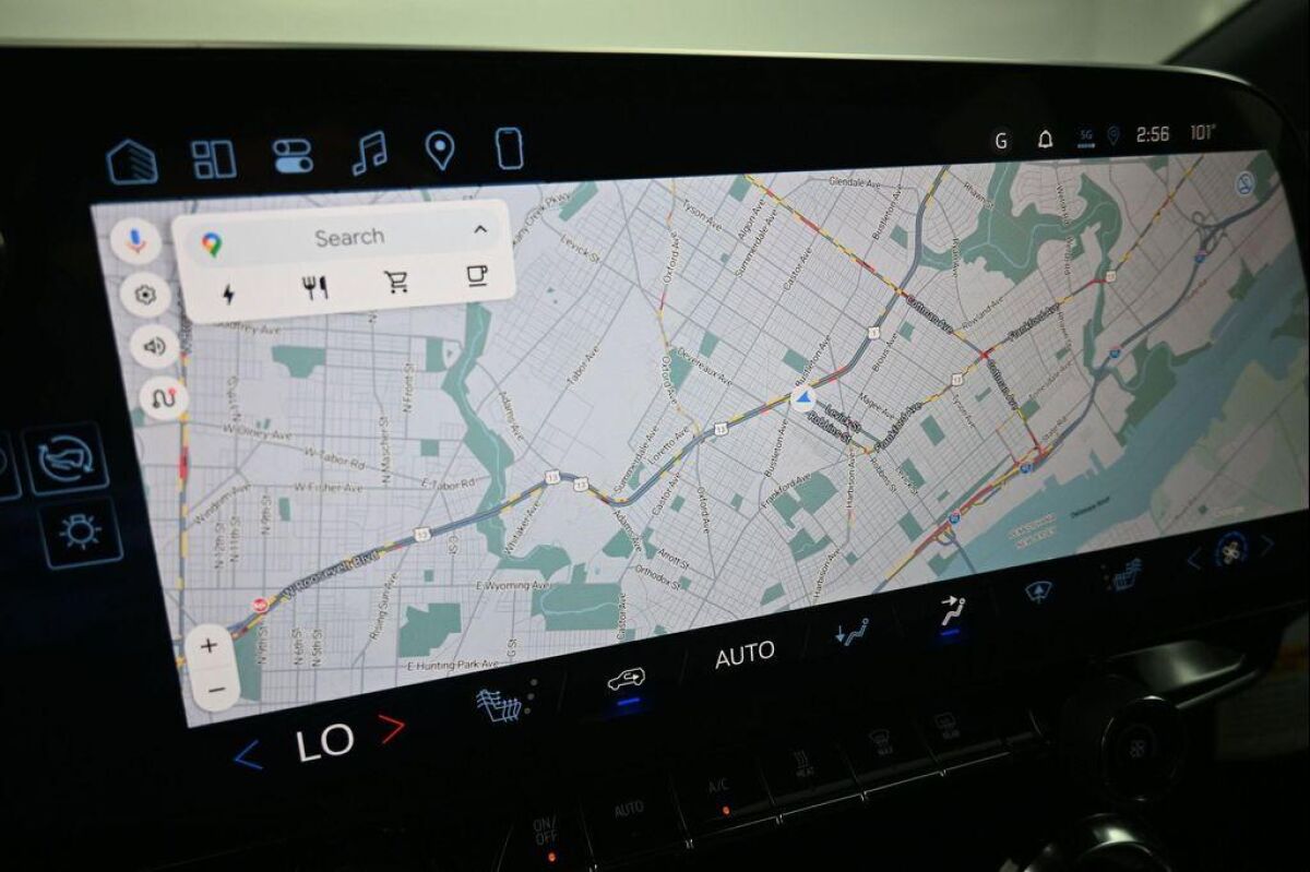 undefined. Enlarge image 20