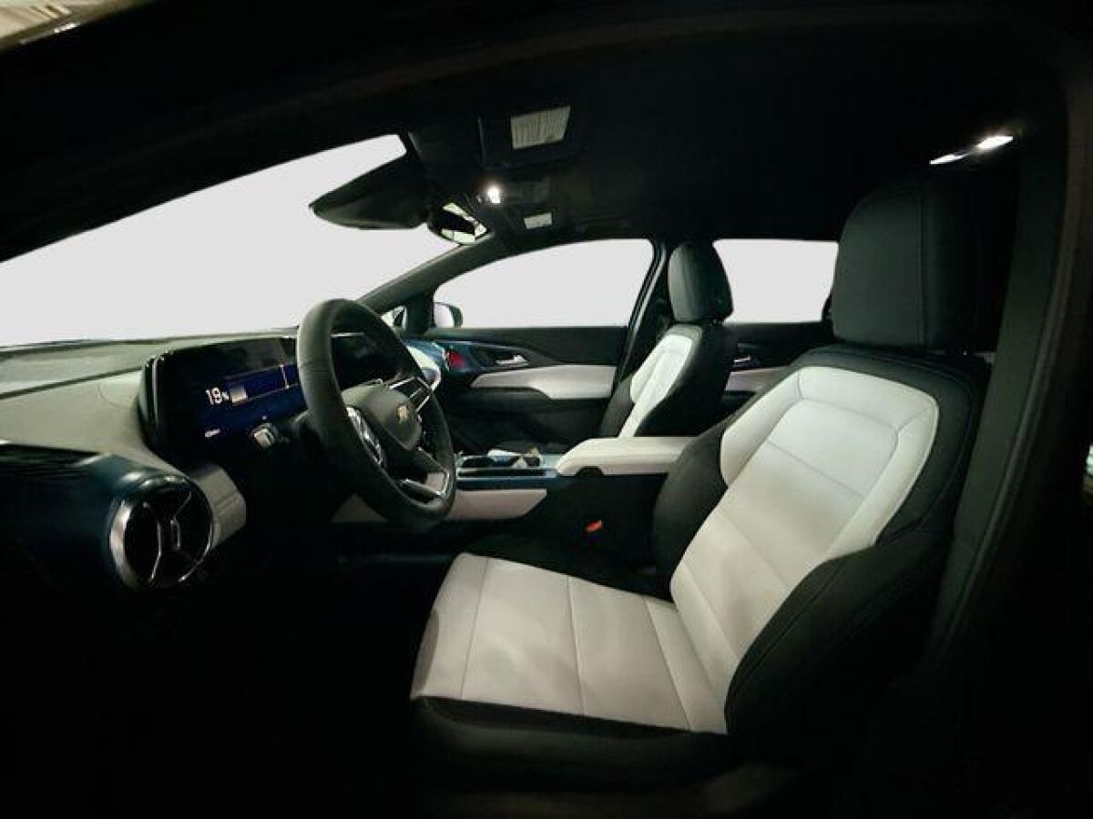 undefined. Enlarge image 22