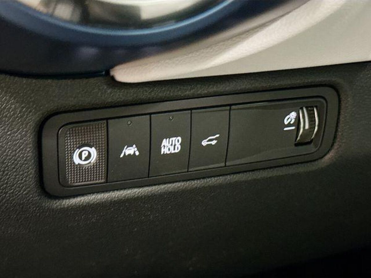 undefined. Enlarge image 11