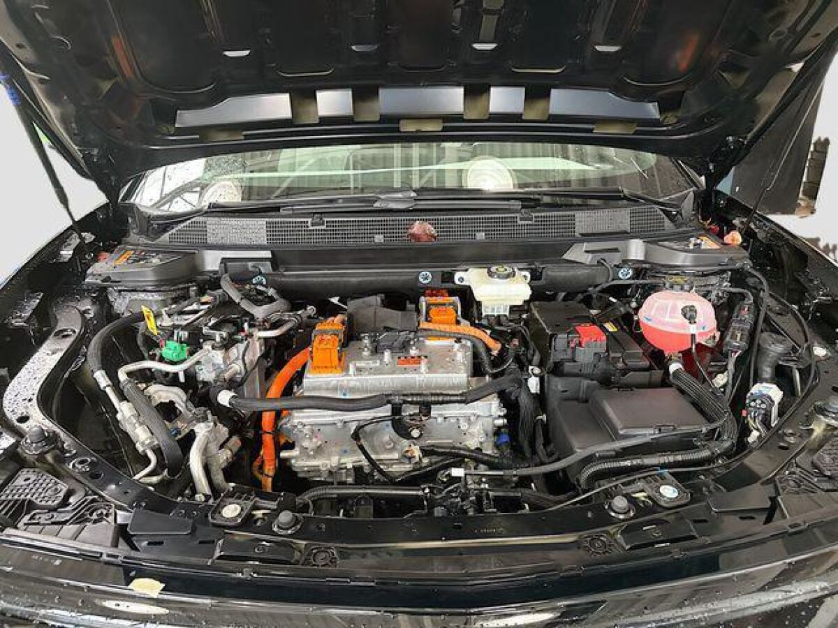 undefined. Enlarge image 30