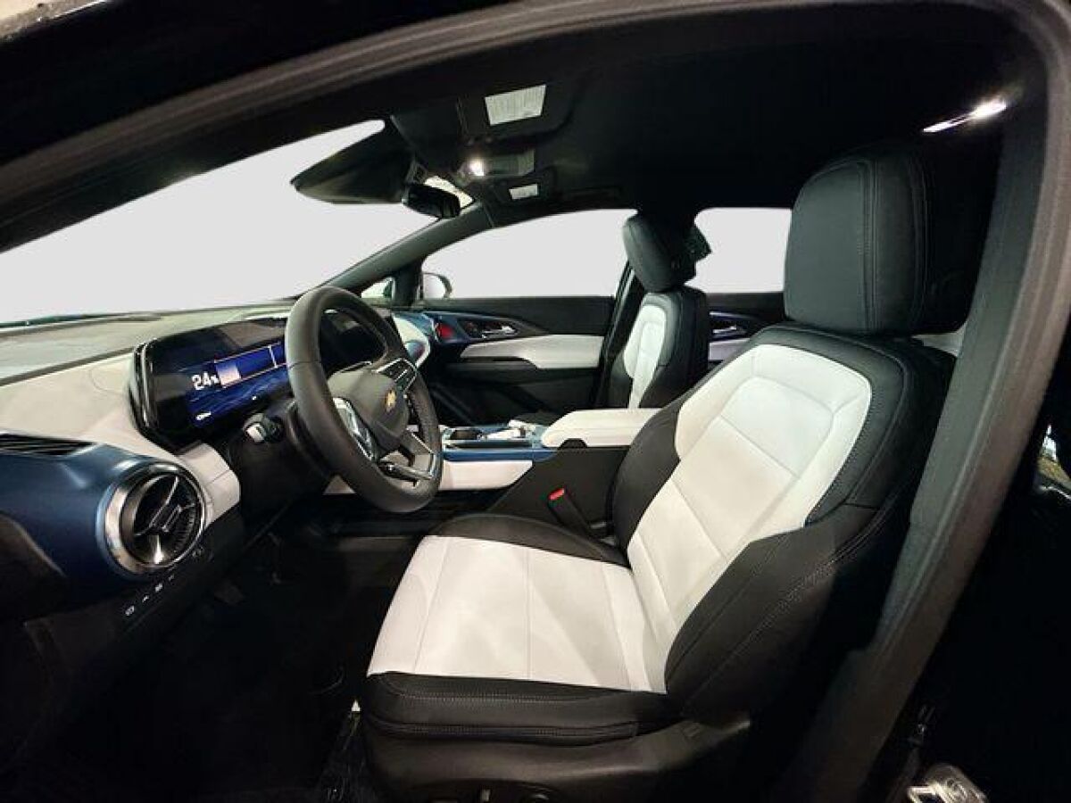 undefined. Enlarge image 22