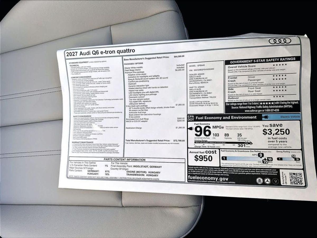 undefined. Enlarge image 26