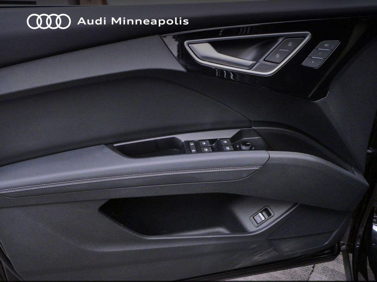 undefined. Enlarge image 12