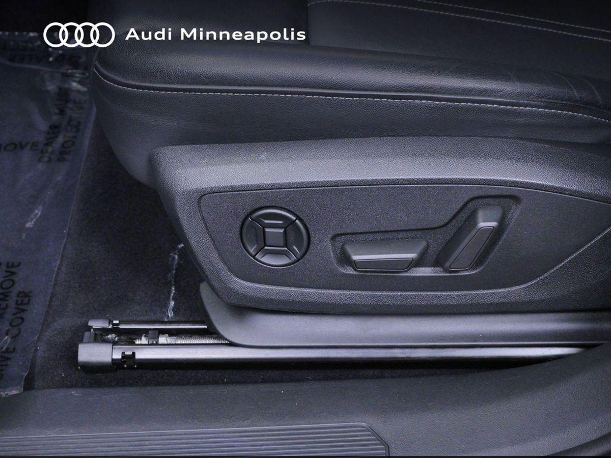 undefined. Enlarge image 13
