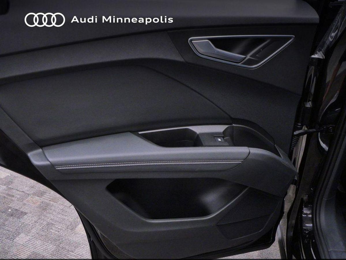 undefined. Enlarge image 14