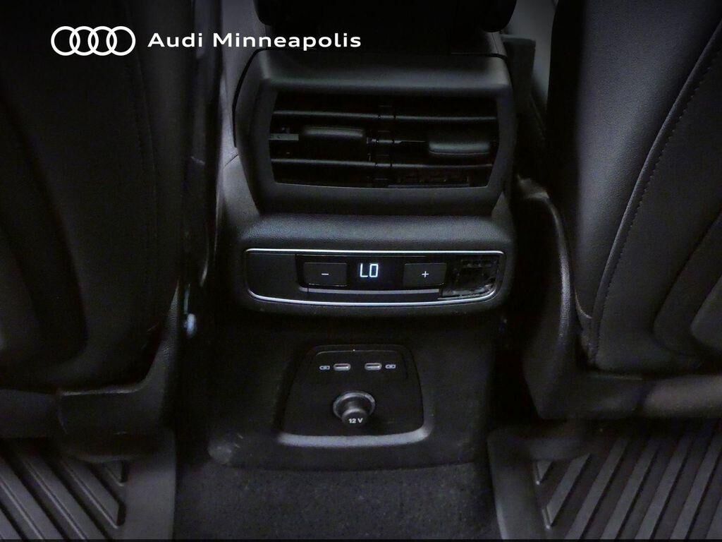 undefined. Enlarge image 17