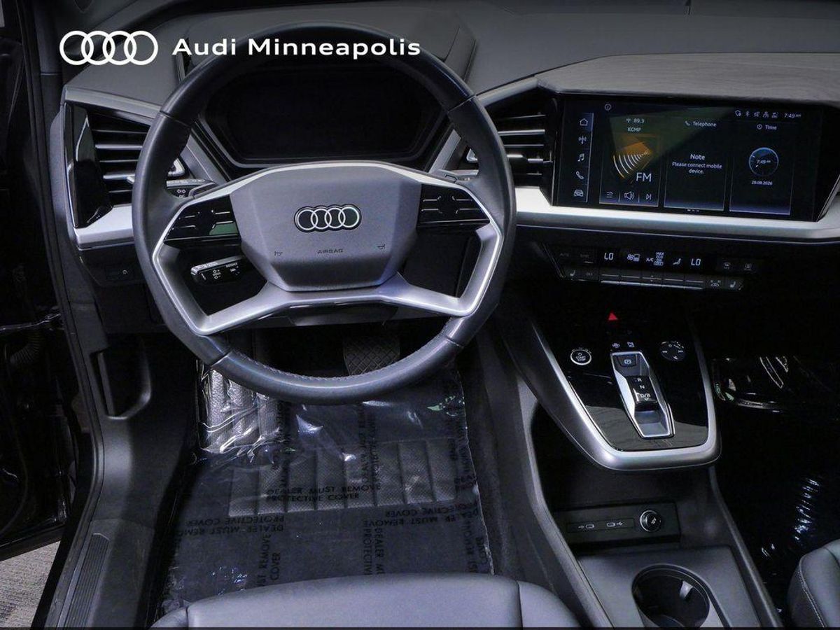 undefined. Enlarge image 18