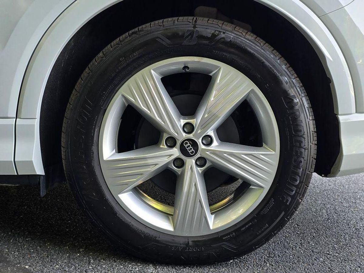 undefined. Enlarge image 56