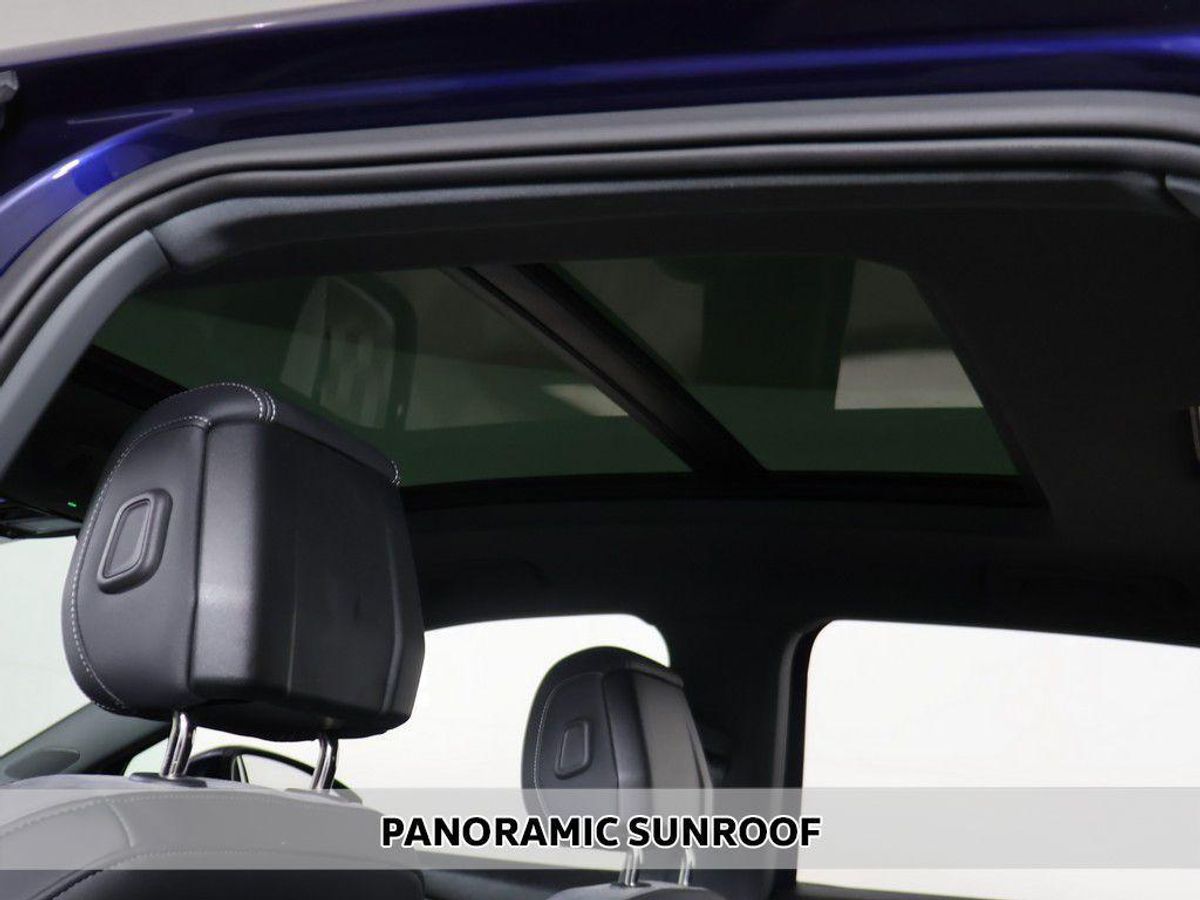 undefined. Enlarge image 4